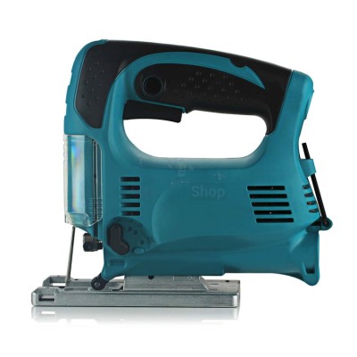 Лобзик электрический PowerSaw X - купить в Тубинском