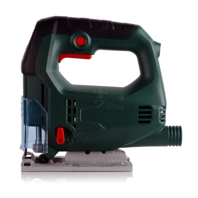 Лобзик электрический ProfiCut 800 - купить в Тубинском