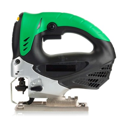 Лобзик электрический StartFix Home - купить в Тубинском