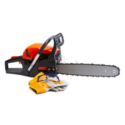 Пила электрическая WoodDrive Pro - купить в Тубинском