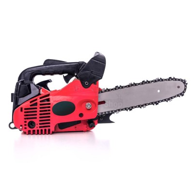 Пила электрическая PowerCut X - купить в Тубинском