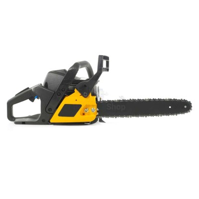 Пила электрическая ProfiSaw 1200 - купить в Тубинском