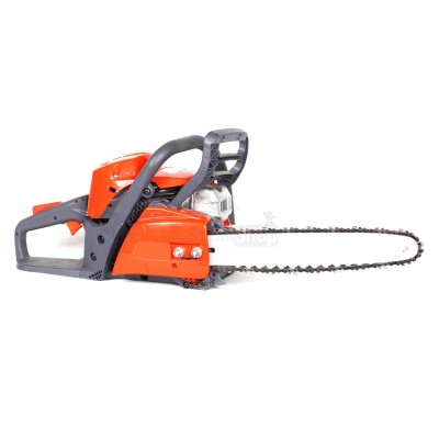 Пила электрическая StartCut Home - купить в Тубинском