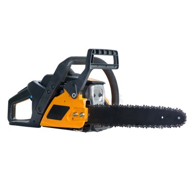 Пила электрическая IronBlade Max - купить в Тубинском