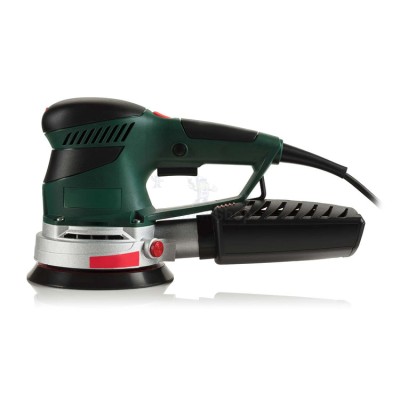 Шлифовальная машинка ProfiSand 900 - купить в Тубинском