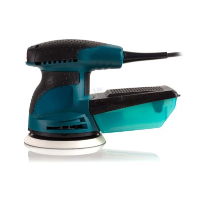 Шлифовальная машинка StartFinish Home - купить в Тубинском