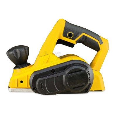 Электрорубанок HomePlane Easy - купить в Тубинском