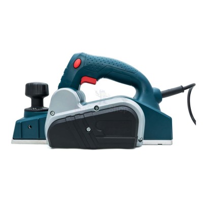 Электрорубанок PowerPlane X - купить в Тубинском