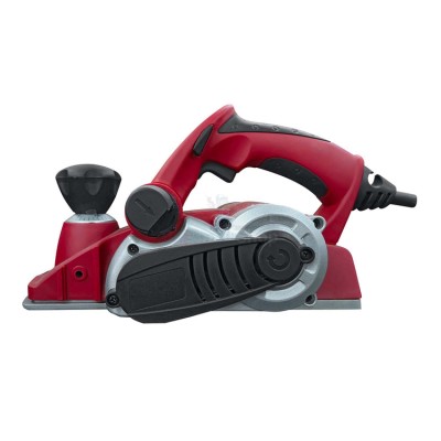 Электрорубанок CompactPlane Mini - купить в Тубинском