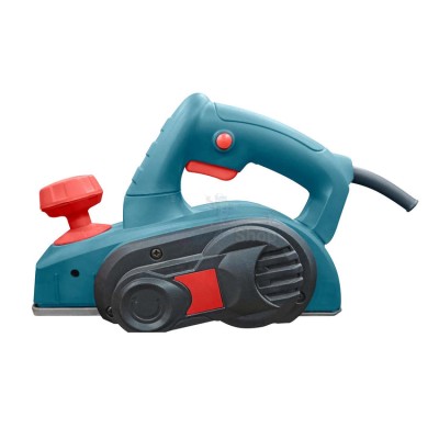 Электрорубанок ProfiPlane 1000 - купить в Тубинском