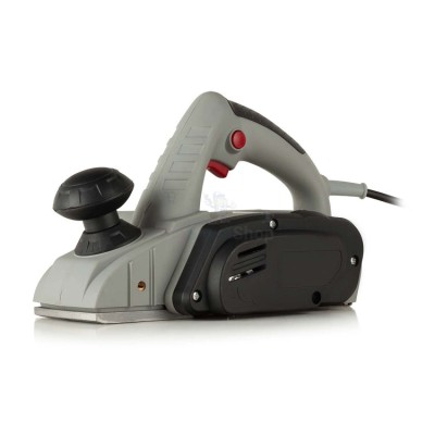 Электрорубанок StartPlane Home - купить в Тубинском