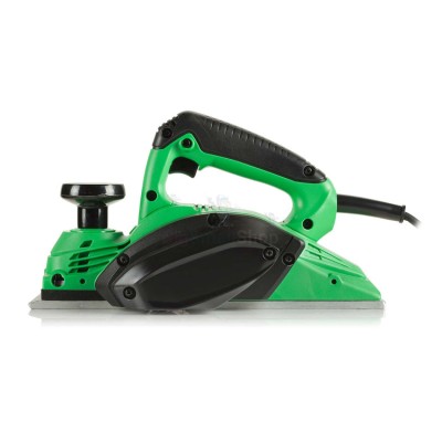 Электрорубанок IronPlane Max - купить в Тубинском