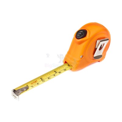 Измерительная лента ExactMeasure X - купить в Тубинском